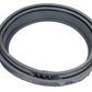 Samsung Door Seal DC6402888A