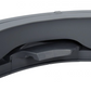 Samsung Door Seal DC6402888A