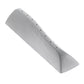 Samsung Drum Paddle DC66-00759A DC66-00759C