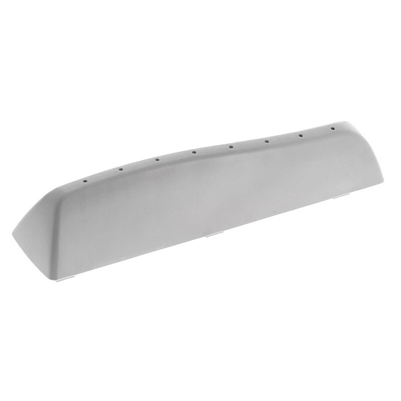 Samsung Drum Paddle DC66-00759A DC66-00759C
