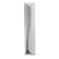 Samsung Drum Paddle DC66-00759A DC66-00759C