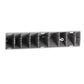 Samsung Drum Paddle DC66-00759A DC66-00759C