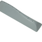 Samsung Drum Paddle DC66-00759C