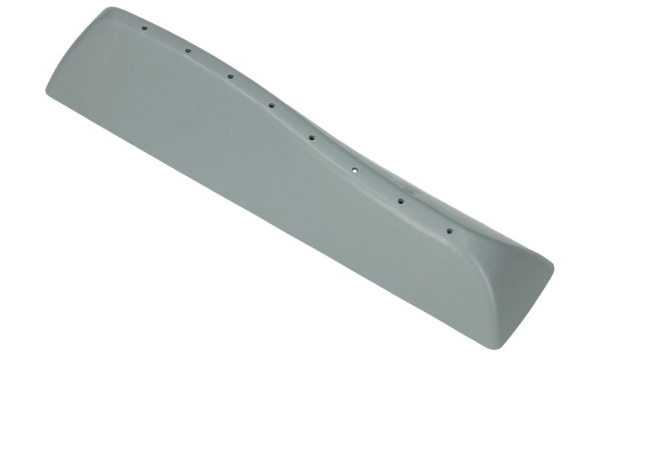 Samsung Drum Paddle DC66-00759C