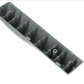 Samsung Drum Paddle DC66-00759C