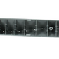 Samsung Drum Paddle DC66-00759C