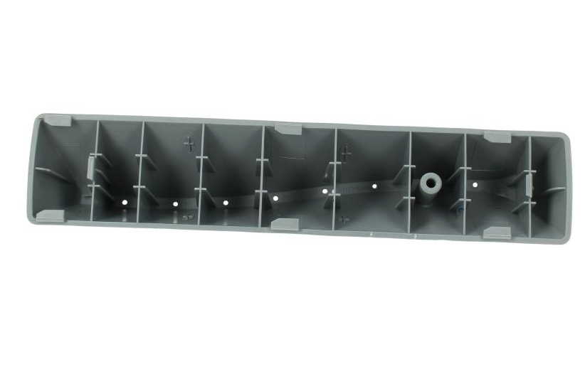 Samsung Drum Paddle DC66-00759C