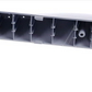 Samsung Drum Paddle DC66-00759C