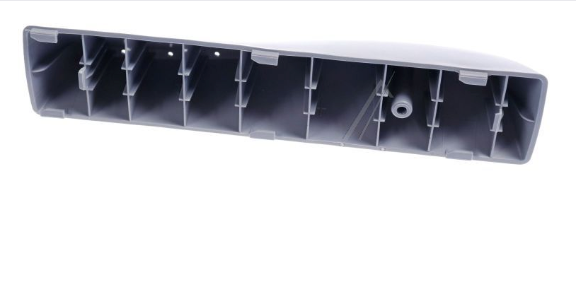 Samsung Drum Paddle DC66-00759C