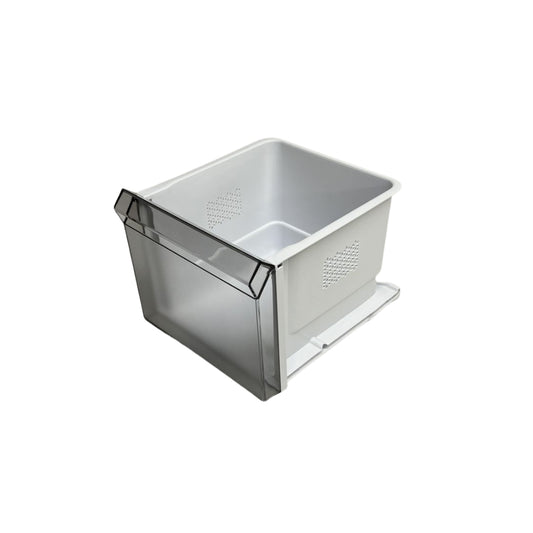 Samsung Fridge Freezer Upper Freezer Drawer DA971-9210C