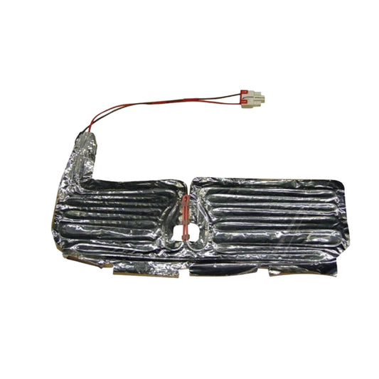 Samsung Refrigerator Fridge Freezer Drain Defrost Heating Element DA47-00038B