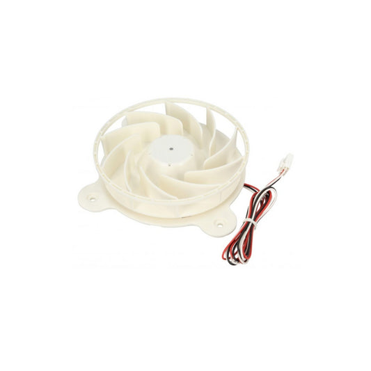 Samsung Refrigerator Fridge Freezer Fan Motor Ventilator RMF-003ASSA DC 12V 2.5W DA31-00334D