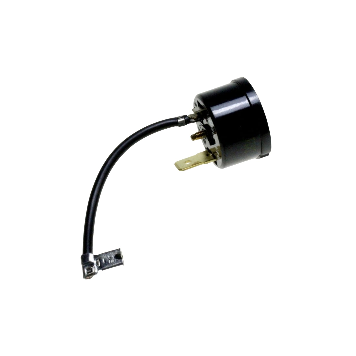 Samsung Refrigerator Fridge Freezer Thermostat Relay Protector DA35-00107A