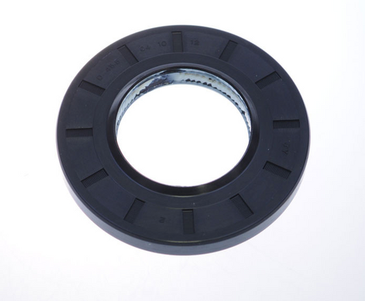 Samsung Washing Machine Rear Tub Gasket Bearing Shaft Seal Oil (TS85-PJTEPDMBLK) DC62-00156A