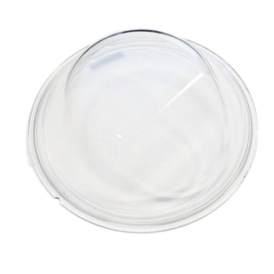 Samsung Washing Machine Door Glass Window 350x120mm DC64-01521A