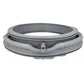 Samsung Washing Machine Door Seal Gasket DC97-18852C (Alternative)