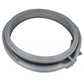 Samsung Washing Machine Door Seal Gasket DC97-18852C (Alternative)