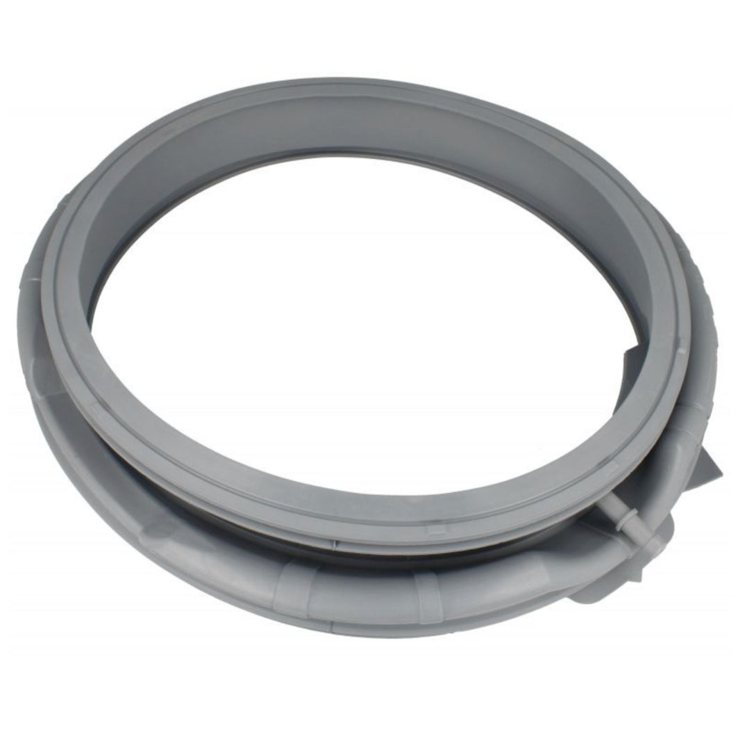 Samsung Washing Machine Door Seal Gasket DC97-18852C (Alternative)