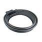 Samsung Washing Machine Door Seal Gasket Rubber DC64-03235B (Alternative)