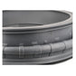 Samsung Washing Machine Door Seal Gasket Rubber DC64-03235B (Alternative)