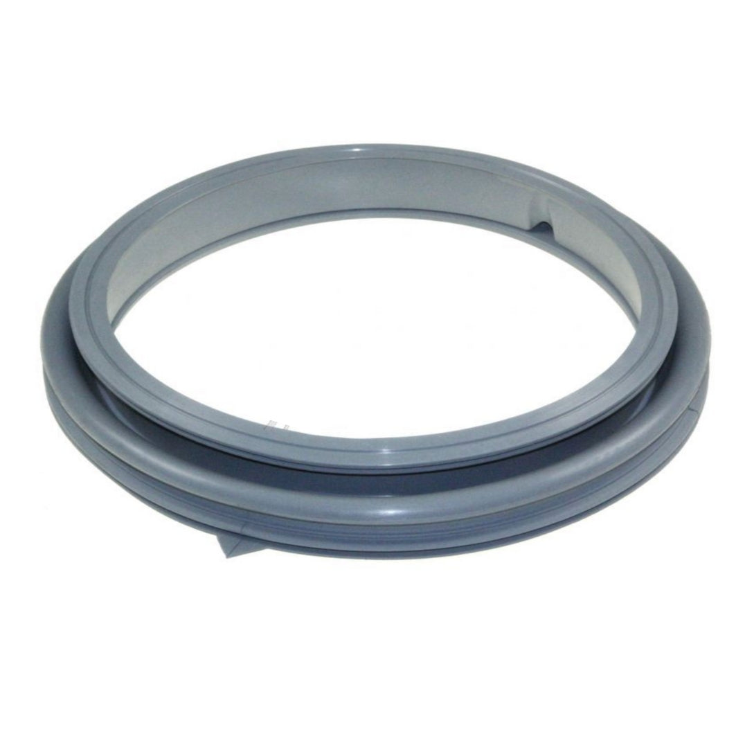 Samsung Washing Machine Door Seal Rubber Gasket Boot DC64-01602A (Alternative)