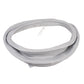 Samsung Washing Machine Door Seal Rubber Gasket DC64-02684A (Alternative)