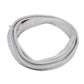 Samsung Washing Machine Door Seal Rubber Gasket DC64-02684A (Alternative)
