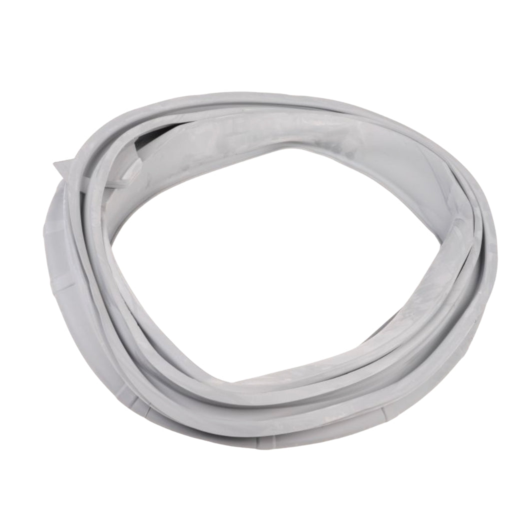 Samsung Washing Machine Door Seal Rubber Gasket DC64-02684A (Alternative)
