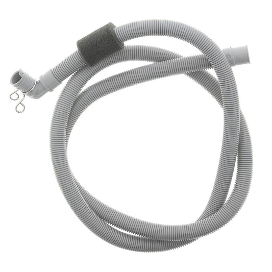 Samsung Washing Machine Drain Hose Outlet Waste Discharge Pipe DC97-16240G