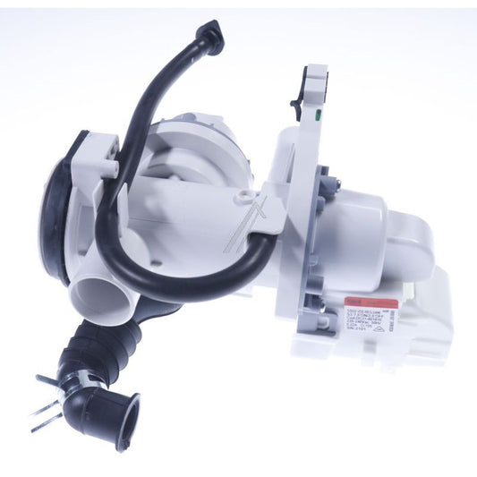 Samsung Washing Machine Drain Pump Assembly 230V DC97-17336L