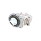 Samsung Washing Machine Drain Pump Motor 220V 30W DC31-00181A