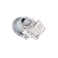 Samsung Washing Machine Drain Pump Motor 220V 30W DC31-00181A
