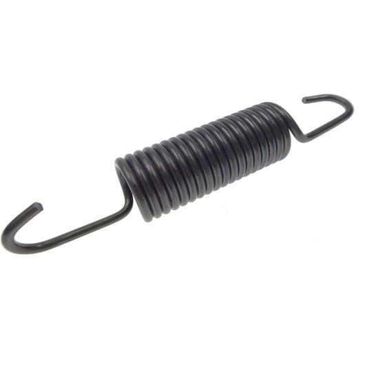 Samsung Washing Machine Drum Tub Hanger Suspension Spring DC61-02029D