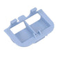 Samsung Washing Machine Liquid Detergent Insert Guide Flap Cover DC61-03510A