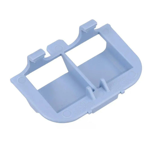 Samsung Washing Machine Liquid Detergent Insert Guide Flap Cover DC61-03510A