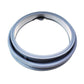 Samsung Washing Machine Rubber Door Seal Boot Gasket DC64-01664A (Alternative)