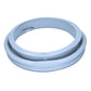 Samsung Washing Machine Rubber Door Seal Boot Gasket DC64-01664A (Alternative)