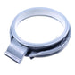 Samsung Washing Machine Rubber Door Seal Gasket DC64-03235A (Alternative)