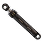 2 Washing Machine Shock Absorbers DC66-00421B Samsung