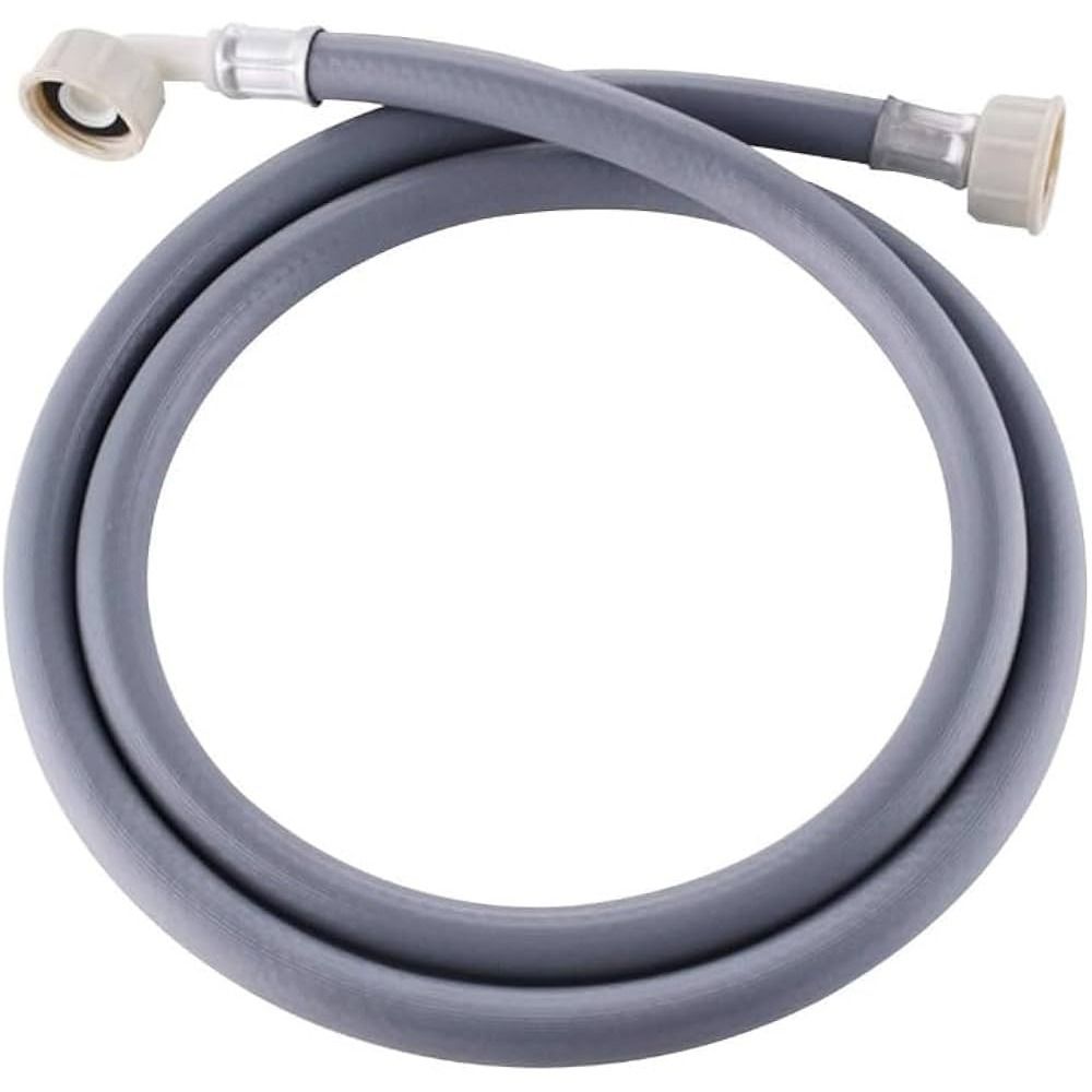 Samsung Washing Machine/Dryer Water Inlet Hose DC62-10289C