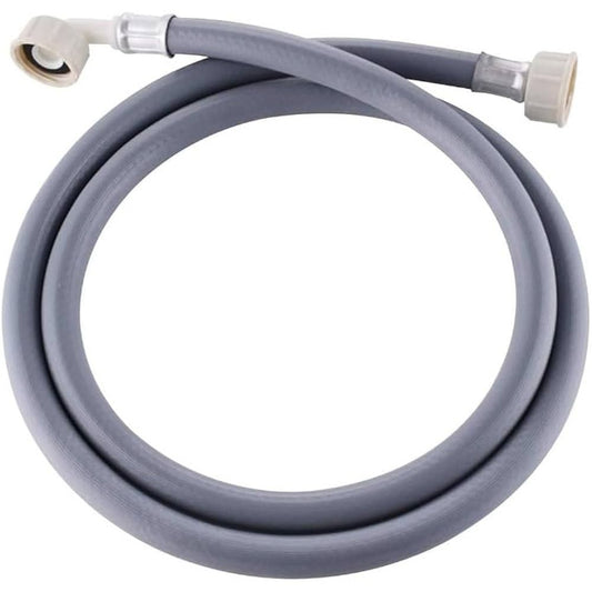 Samsung Washing Machine/Dryer Water Inlet Hose DC62-10289C