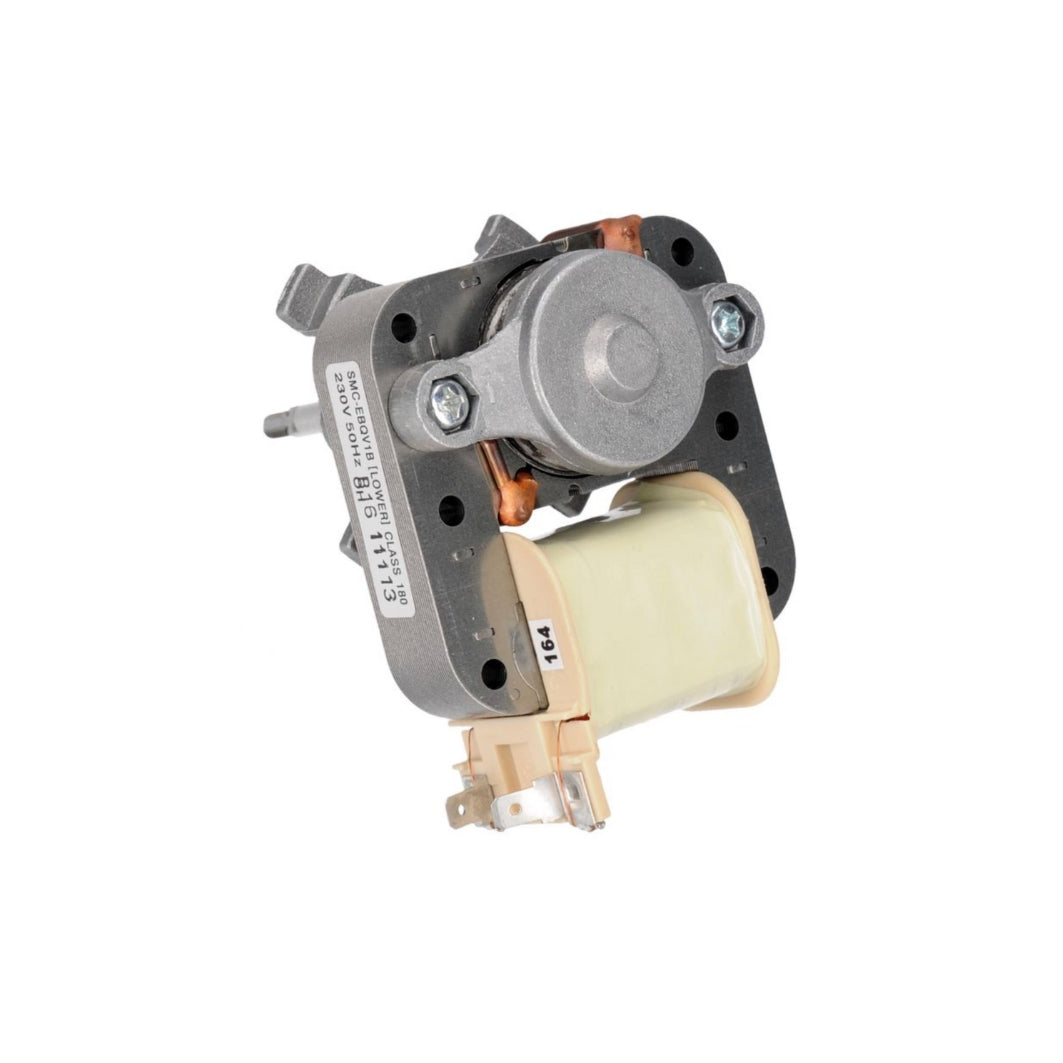 Samsung Cooker Oven Convection Ventilator Fan Motor DG31-00019A