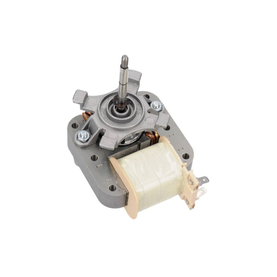 Samsung Cooker Oven Convection Ventilator Fan Motor DG31-00019A