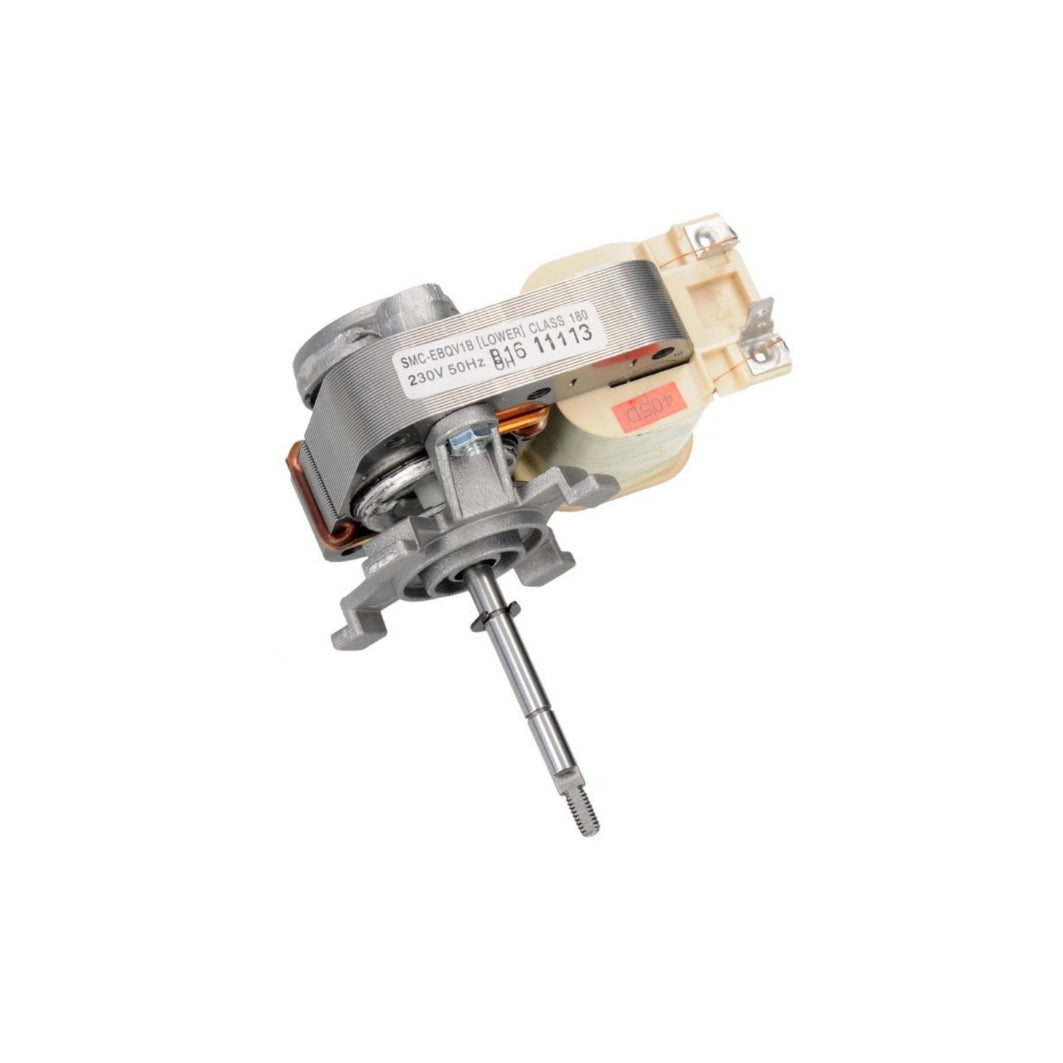 Samsung Cooker Oven Convection Ventilator Fan Motor DG31-00019A