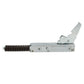 Samsung Cooker Oven Door Hinge DG94-02391A