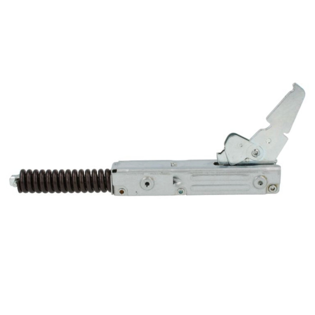 Samsung Cooker Oven Door Hinge DG94-02391A