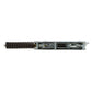 Samsung Cooker Oven Door Hinge DG94-02391A