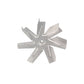 Samsung Cooker Oven Fan Blade Wheel Impeller DG67-00001C