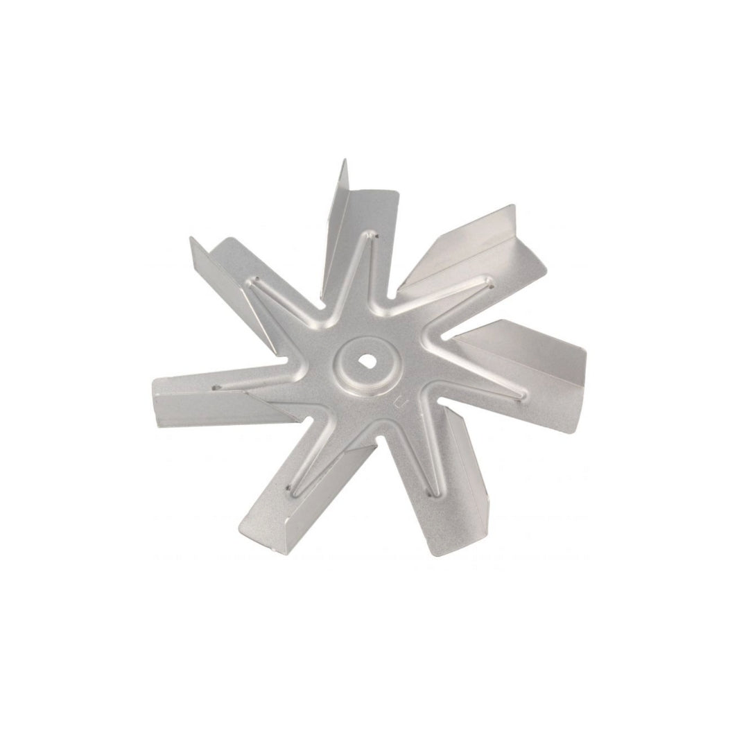 Samsung Cooker Oven Fan Blade Wheel Impeller DG67-00001C
