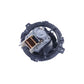 Samsung Cooker Oven Fan Motor Assembly DG94-01410F